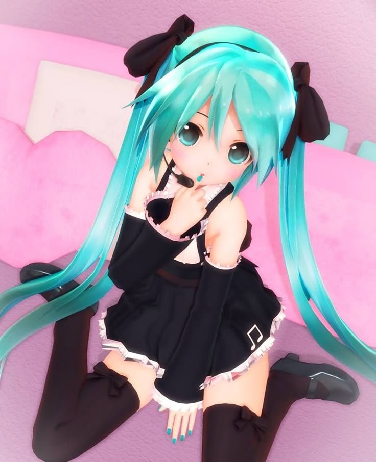 voidaangel's tweet photo. me if you even care :3 https://t.co/4e3tmgymXQ
