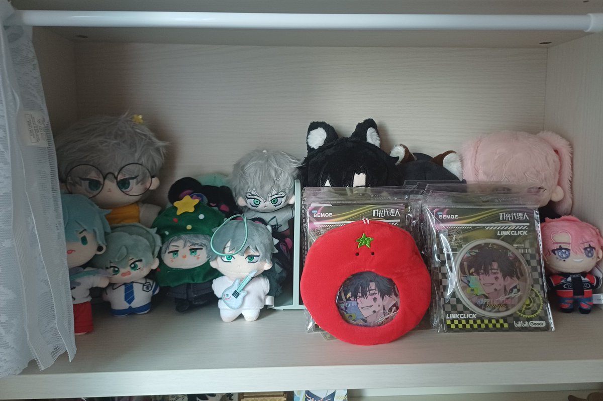 meowmeow_2011's tweet photo. 11년생 잡덕입니당 아직 트위터 초보라..용어나 소통에서 조금 버벅일 수 있는데 이해해주세요ㅠㅠ 저랑 연령대 비슷한 트친 많이 사귀고 싶어요! 많이 다가와주세요!💗 #잡덕_트친소 #타몬군_트친소 #그림러_𝕏친소 #에이스테_트친소 #오타쿠_𝕏친소  #코스어_트친소  #트친소 #시광대리인 https://t.co/Cb02m1rlhl