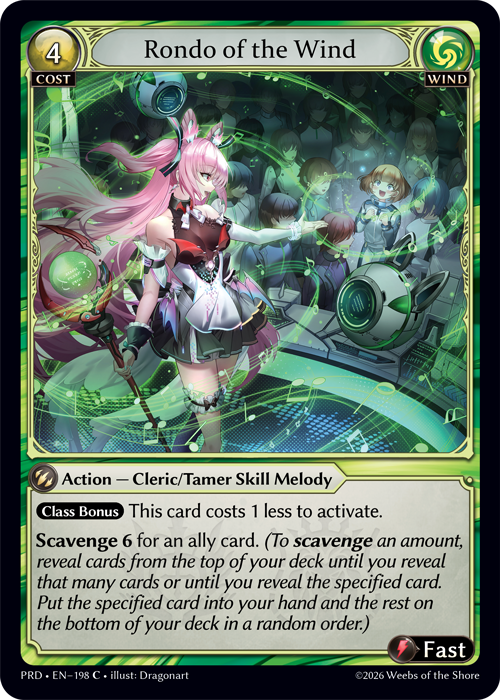 merlinsmrktplc's tweet photo. Here are MM's spoilers for the PRD season! We added a new emote of Forese in the discord to celebrate!

Redemption Code: MMSPOILER

Thanks to all who participated in the PRD spoiler game <3 https://t.co/QYEjakNzNP
