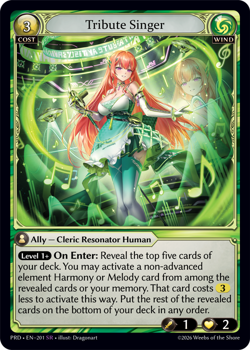 merlinsmrktplc's tweet photo. Here are MM's spoilers for the PRD season! We added a new emote of Forese in the discord to celebrate!

Redemption Code: MMSPOILER

Thanks to all who participated in the PRD spoiler game <3 https://t.co/QYEjakNzNP