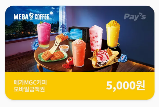 takemymoralplz's tweet photo. [RT+♥]
오늘 막 출간한 [부자상은父子相隱] 한번 맛봐주세요! 
오랜만에 노프모 작품 + 짭근 + 중년공 + 미인수 조합으로 찾아뵈었으니 부디 많은 관심 부탁드립니다.
(RT 한 분께 깊티 드려요. 당발 8월 중)
https://t.co/pvKrbBv7ar
#중년공 #아버지공 #아들수 #미인수 #짭근 #금단의관계
폭풍 속 별장에 단 둘만 남은 상황.
“……도와드리고 싶어요. 여기. 너무 아파 보여서.”
“지금, 네가 무슨 말을 하는 건지 아니?”