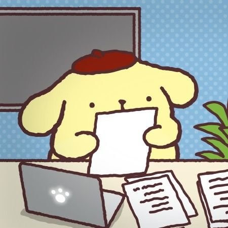 solareums's tweet photo. No reconozco a la última pero sí soy todos, muy acertado. https://t.co/petUkeDyIj
