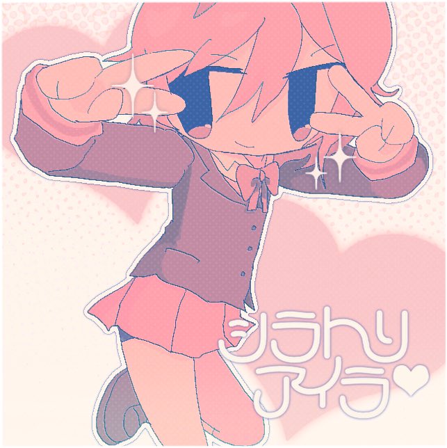 xjazyz's tweet photo. https://t.co/A7mE8sPR4f