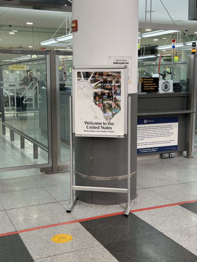 sneako's tweet photo. Back in New Yorkistan 🗽

Not deported https://t.co/vzH7pFuQKv