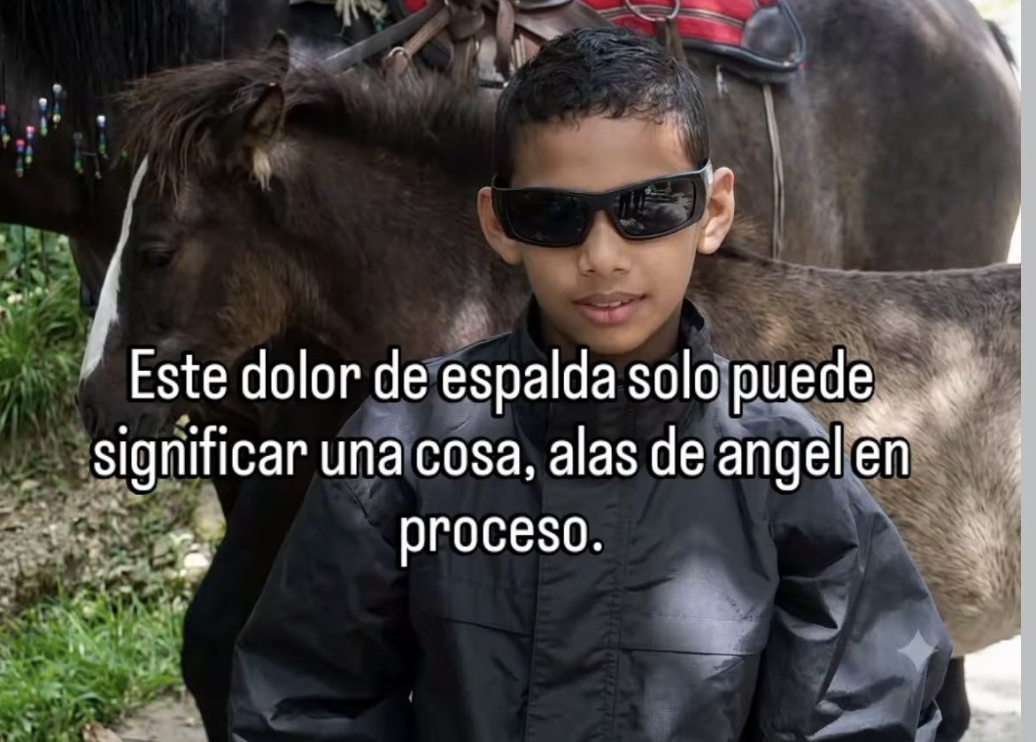Para_sieempre's tweet photo. exactamente https://t.co/EgGaitjhxt