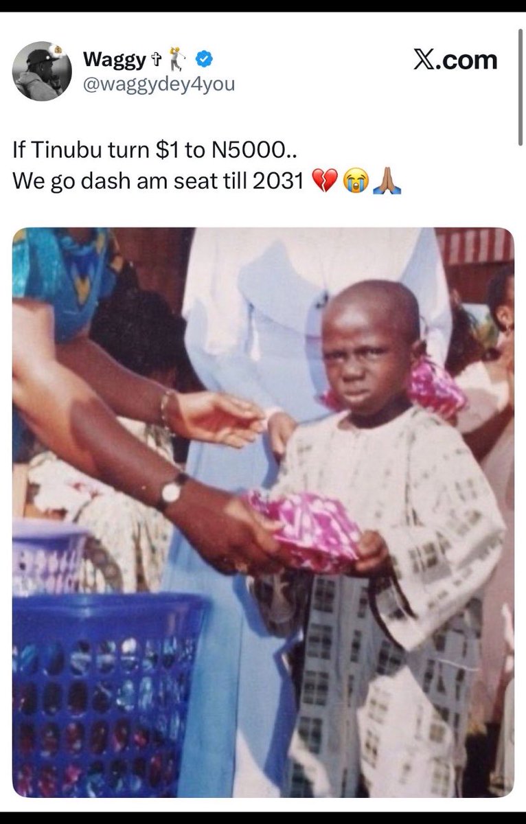 david tweet media