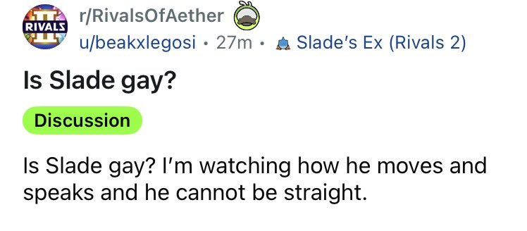 R2OutOfContext's tweet photo. https://t.co/uywuuGq5cR