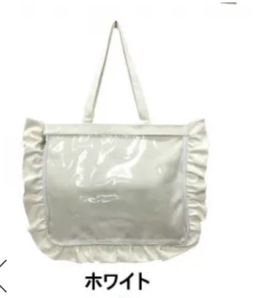 0319_1130's tweet photo. 求　PayPay
譲　画像　A3痛バ2点

1枚目のものはメルカリにてお譲りさせて頂いたものです。多少の汚れも付いております。

#いれいすグッズ買取 #すとぷりグッズ買取 #シクフォニグッズ買取 #カラフルピーチグッズ買取 #すたぽらグッズ買取 #クロノヴァグッズ買取 https://t.co/f1mAFaUD7u