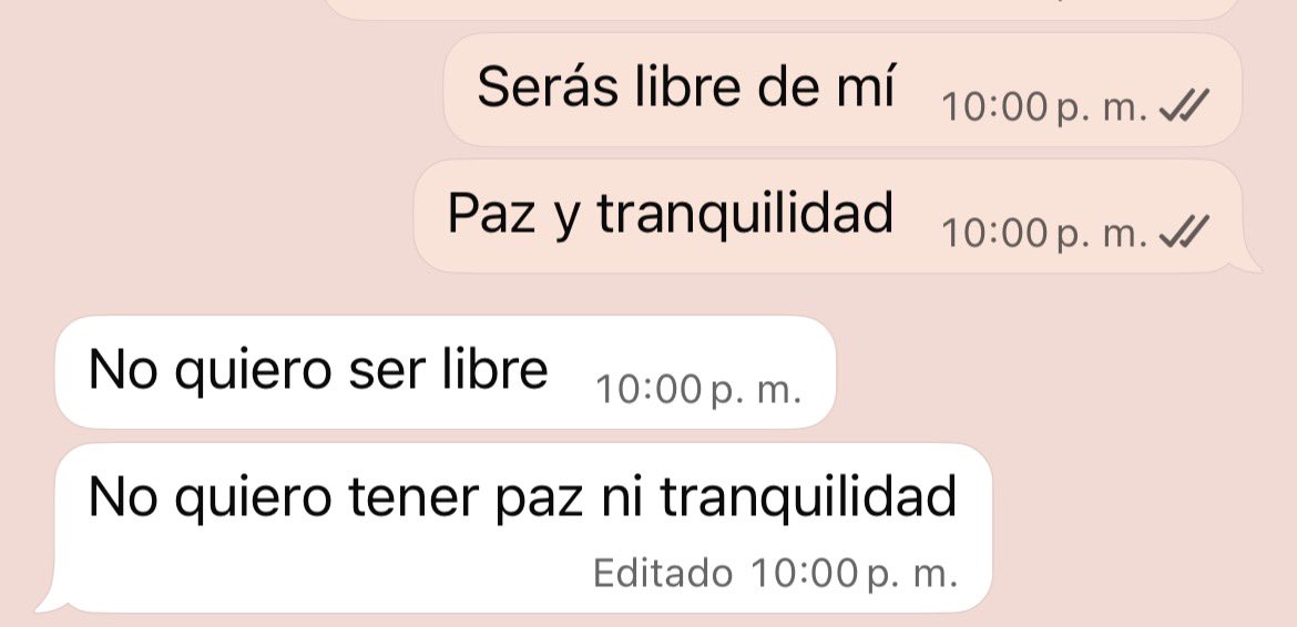 valeeppl's tweet photo. eso dicen todos https://t.co/oHKsxMkztI