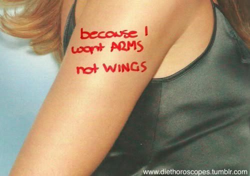VEN1CEWH0RE's tweet photo. thinspo pics that trigger me — an ongoing thread 📸🎧 https://t.co/AFaeXvUDtV