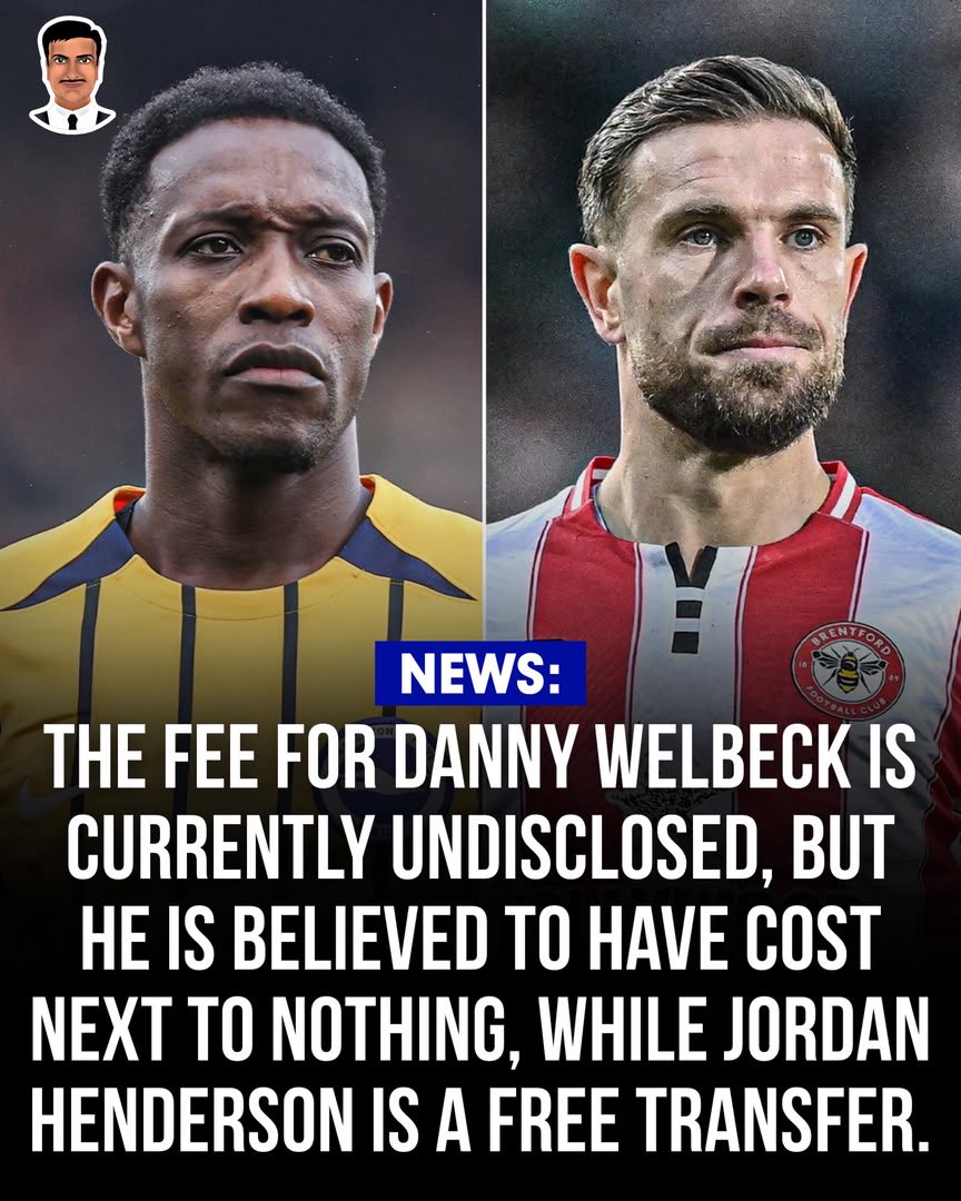 FrankKhalidUK's tweet photo. Latest on the two experienced players we have signed. https://t.co/1vZJkbc8JW