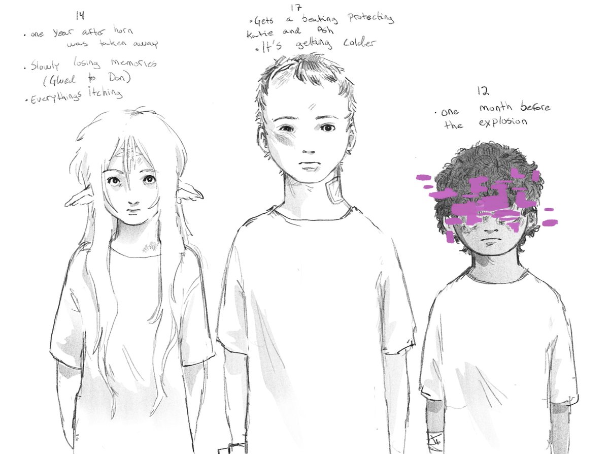 eliflakes1001's tweet photo. Before and after federation eyyy eyyy eyyy

#qsmp https://t.co/WcNicyzD2i