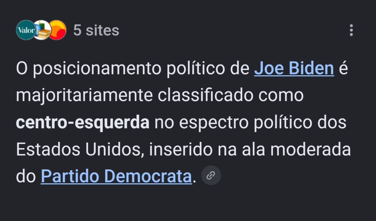 Uzeca25's tweet photo. @barrabas516 @nikolas_dm Eu q não sou https://t.co/NMjIOynmKL