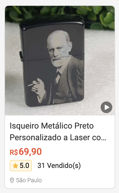 queroumchazin's tweet photo. eu... não tenho palavras... https://t.co/mKED1Pb38l