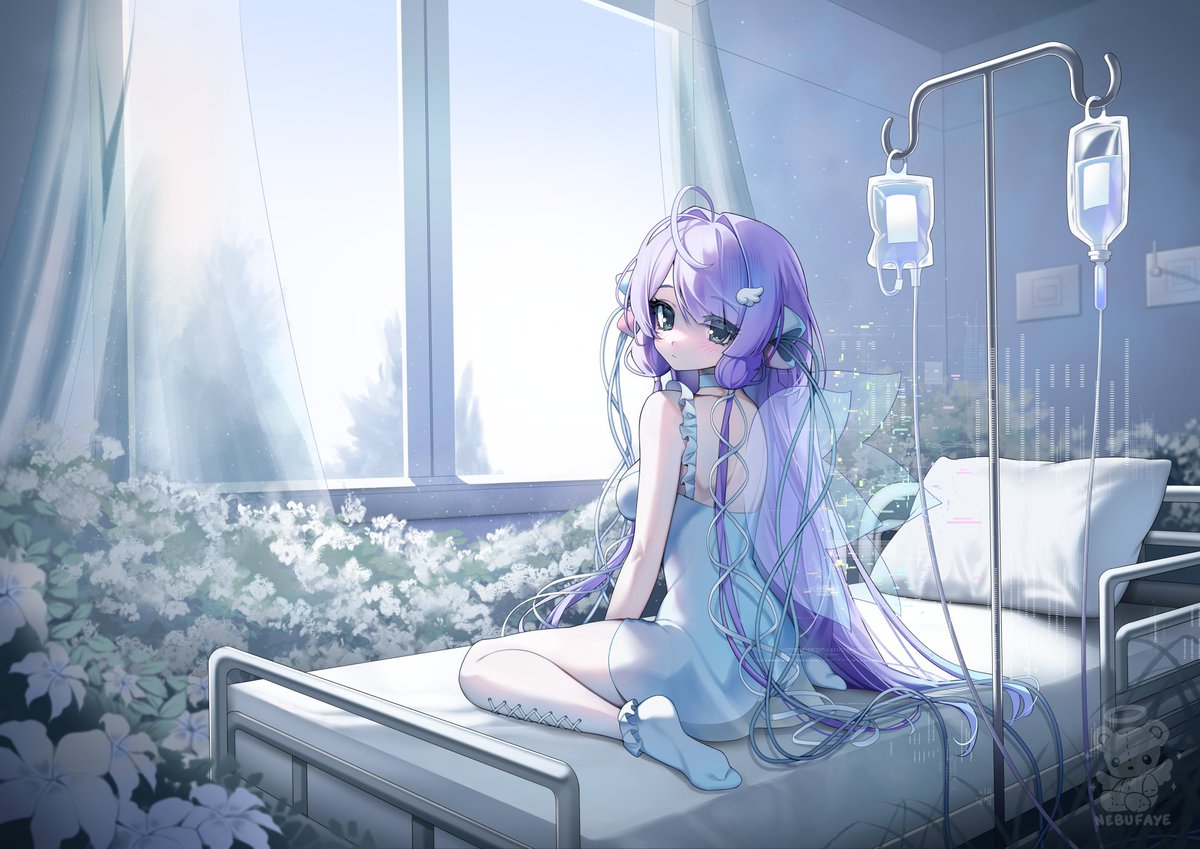 nebufaye's tweet photo. comm for chii 🩵 https://t.co/8E99ATgXEg