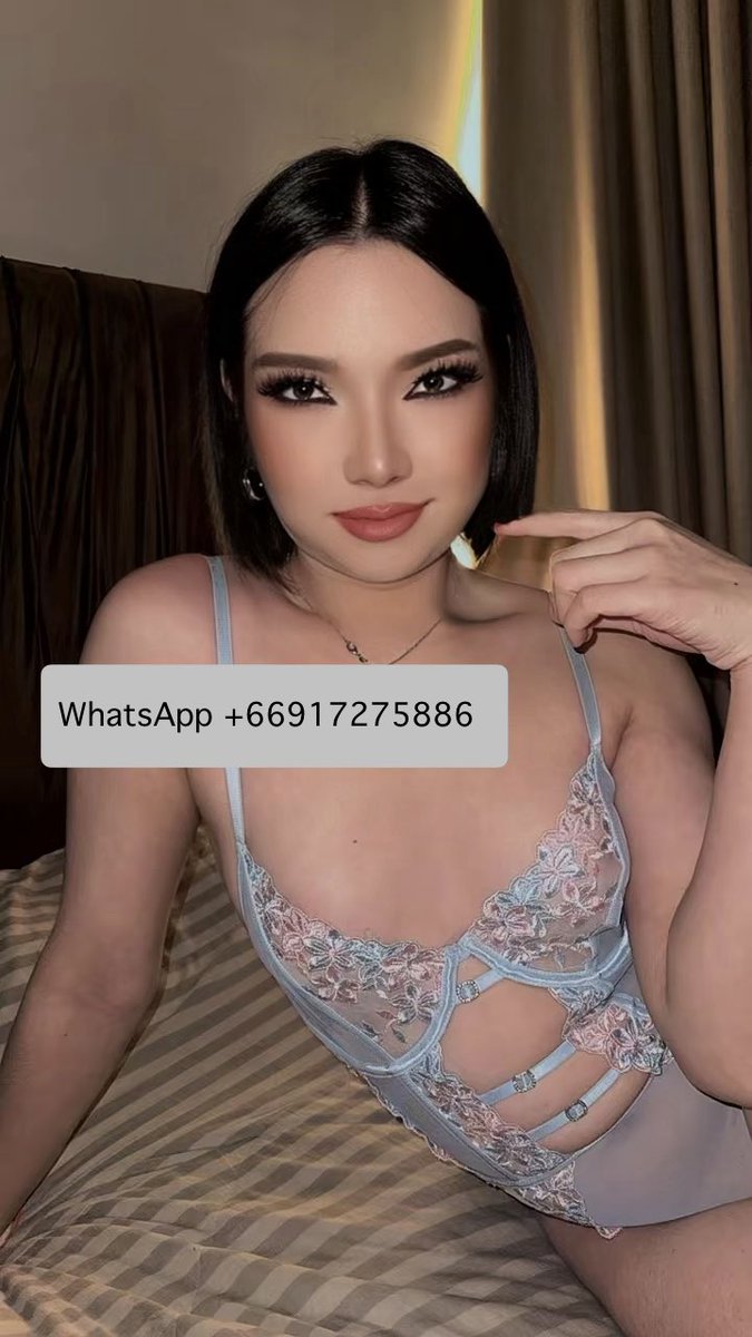 outlfook's tweet photo. #ladyboy_riyadh 
#ladyboy_saudi 
#ladyboy_both_in_Riyadh https://t.co/7HrFDeYTzs