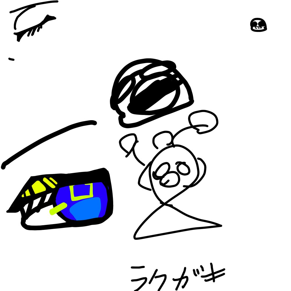 Tmt_ahonus's tweet photo. https://t.co/PwXrez6Z8m