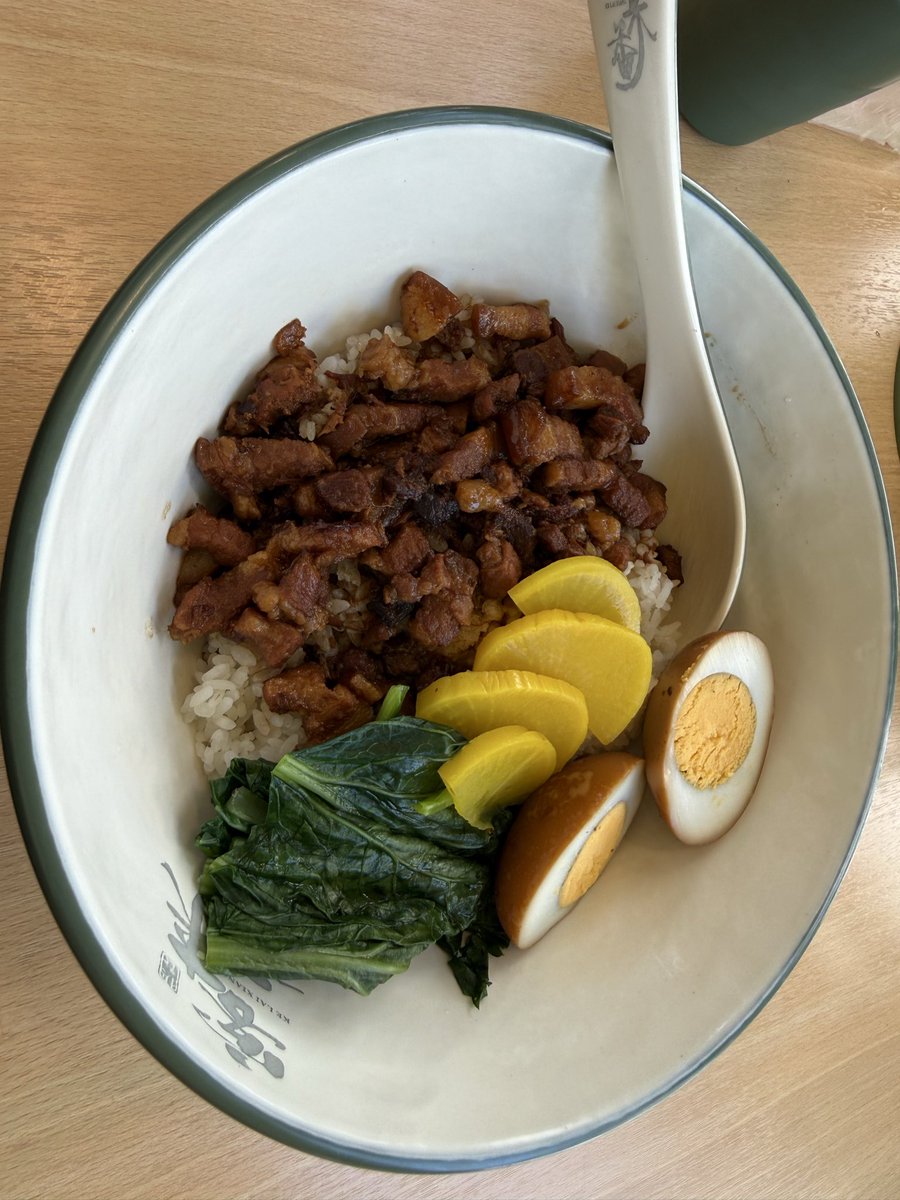 potetodake's tweet photo. おぉ https://t.co/JQTW4upcsJ
