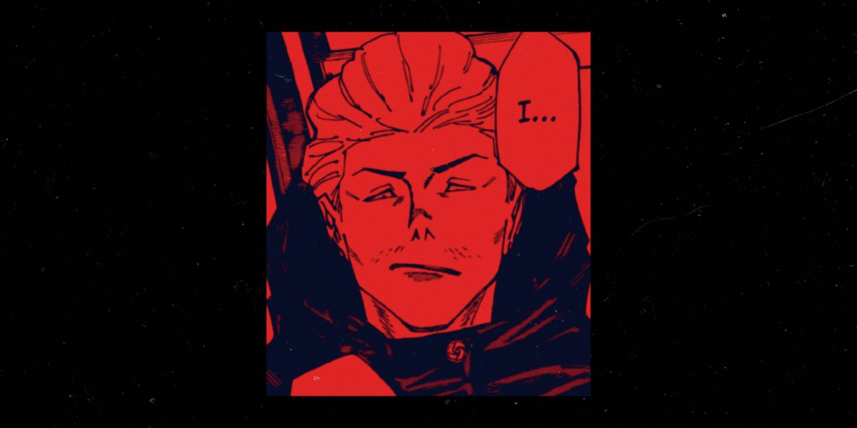 solarstrands's tweet photo. ㅤㅤㅤ

...

.... 𝘞𝘩𝘢𝘵

( something just clicked,  everything slowed down, staring at his partner as she was darting around, he's processing his next few line with caution, he has been in a situation like this before.  letting her mumble, walking on glass bridge,  .)

ㅤㅤㅤ https://t.co/rAs7SxWC2Q