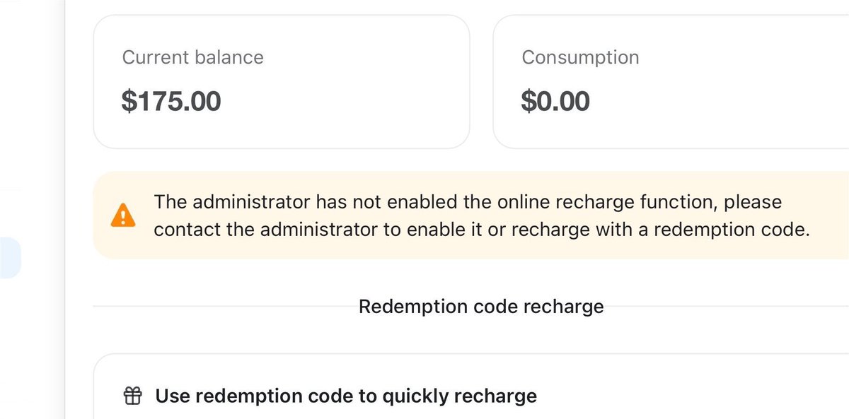 GerryRib's tweet photo. https://t.co/T9Jf7JZge5

Agent Router is offering eligible new users up to $200 in free API credits.

Some of the models currently available include:

→ GPT-5.6 Sol
→ Claude Opus 5
→ Claude Opus 4.8

Who qualifies?

→ Your GitHub account must have been created before 2025. https://t.co/lXi1NlUc99