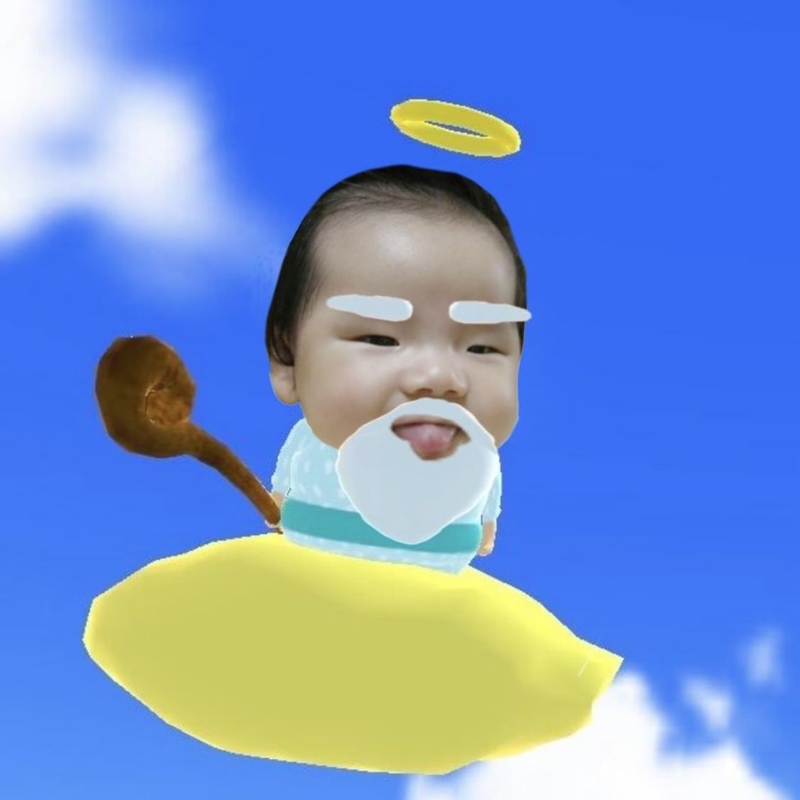 택주 tweet media