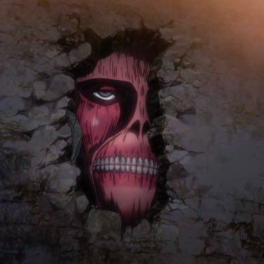 animeposts's tweet photo. Anime                                     Live Action https://t.co/oXoVco7k4K