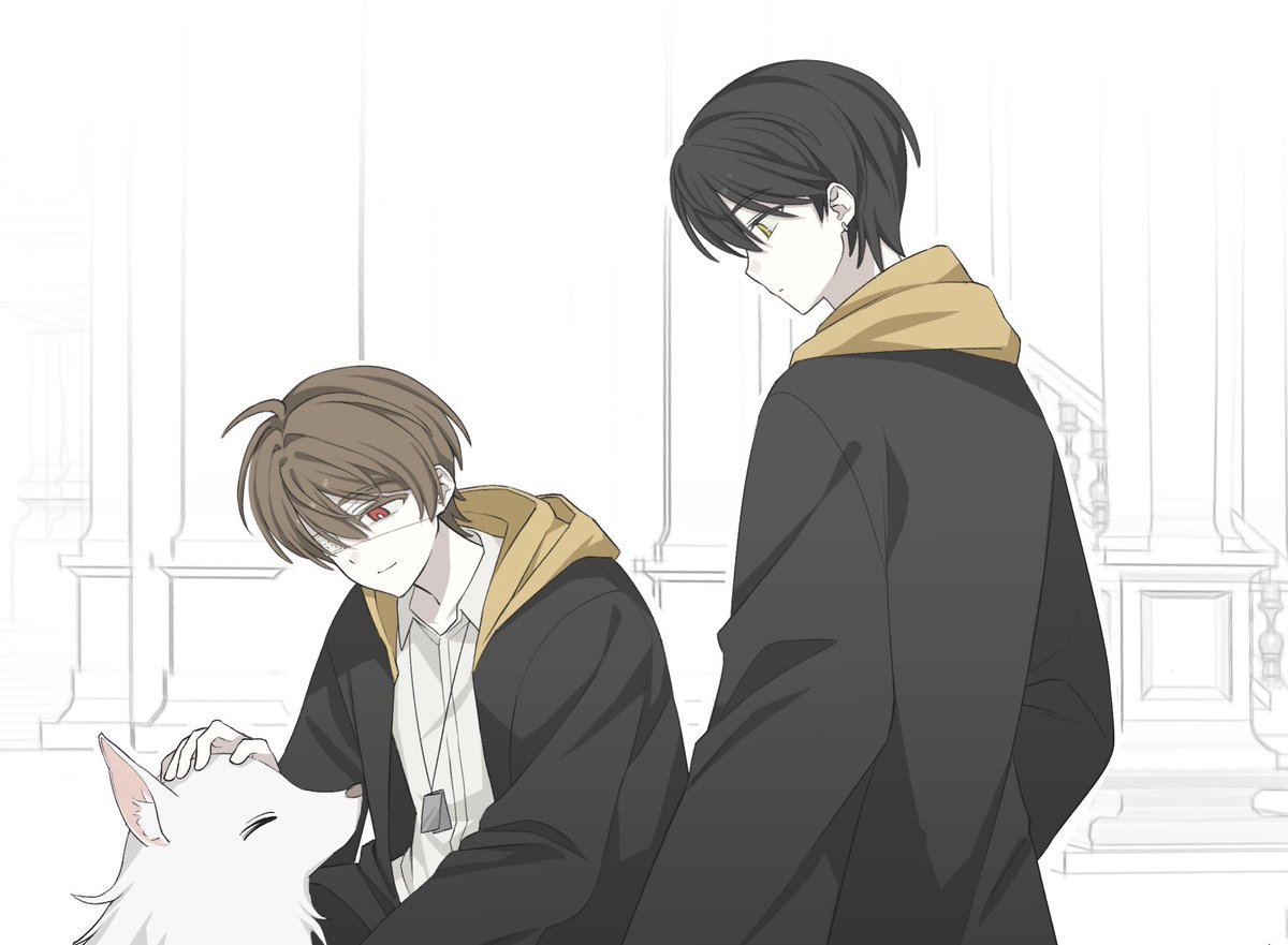 pan2_fairy's tweet photo. 절대로
𝑲𝒊𝒔𝒔
𝐾𝑖𝑠𝑠
Kɪss
𝒦𝒾𝓈𝓈
𝓚𝓲𝓼𝓼
ᵏⁱˢˢ
KIՏՏ
𝗞𝗶𝘀𝘀
𝙆𝙞𝙨𝙨
𝘒𝘪𝘴𝘴
𝖪𝗂𝗌𝗌
Ⓚ︎Ⓘ︎Ⓢ︎Ⓢ︎
🅚︎🅘︎🅢︎🅢︎
𝔎𝔦𝔰𝔰
𝕶𝖎𝖘𝖘
ssᴉʞ
K͜͡i͜͡s͜͡s͜͡
k̆̈ĭ̈s̆̈s̆̈
k̑̈ȋ̈s̑̈s̑̈
🄺🄸🅂🅂
🅺︎🅸︎🆂🆂
𝘬𝓲𝘴𝘴
Ҝ|丂丂
k̾i̾s̾s̾
참을수없어

키스에 목매단 사람마냥 . https://t.co/ZFdbC0OftN