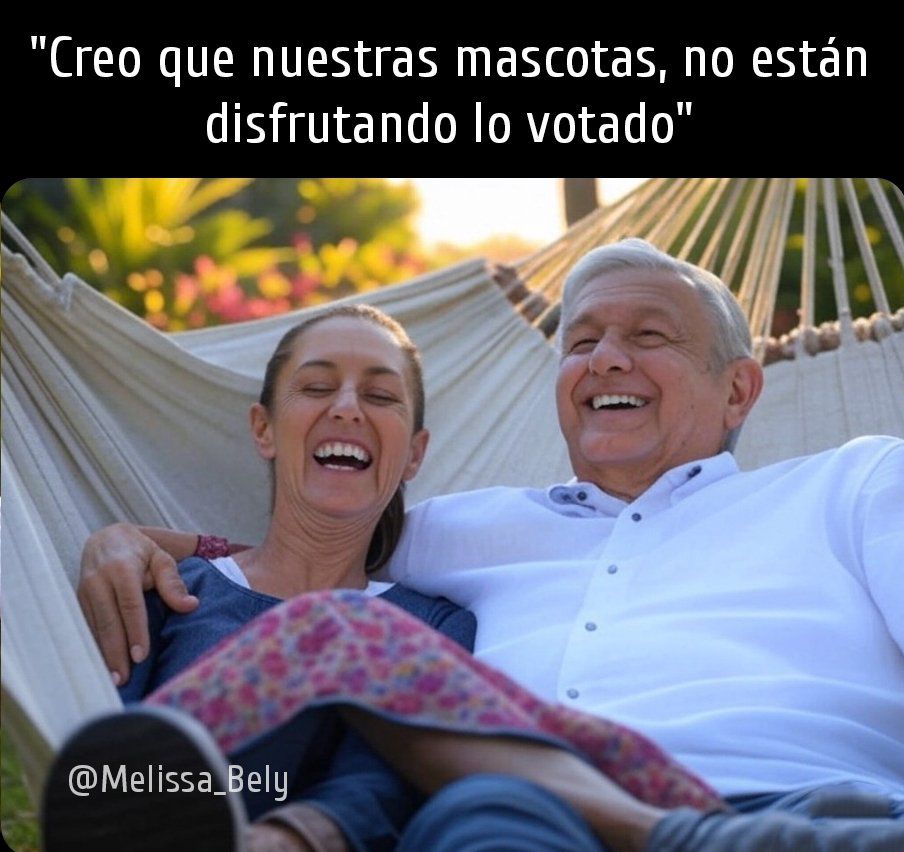 CatalinaRIVELLE's tweet photo. @MaTere_Mendoza https://t.co/lLJ2QMbxBN