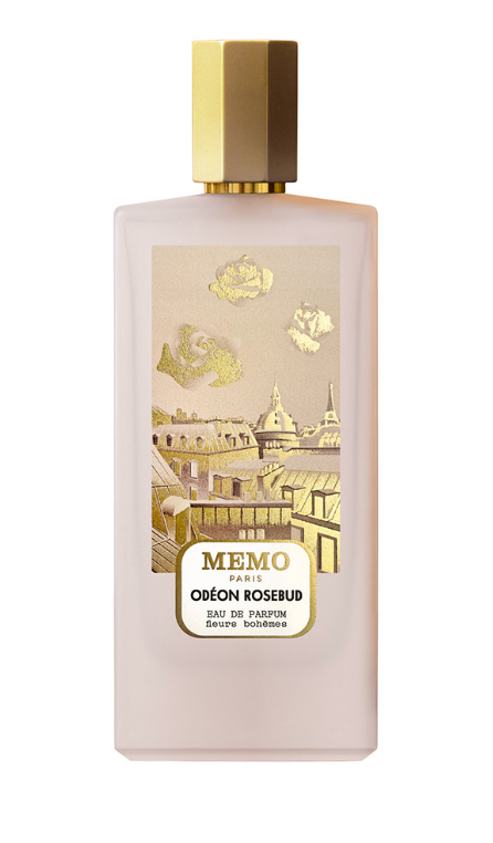 idolperfume_zip's tweet photo. ଘ..★ 260803 혜리 향수 정보              

ಣ 혜리
ಣ 브랜드: MEMO PARIS    
ಣ 제품명: 오데옹 로즈버드 오 드 퍼퓸
ಣ 가격: 420,000원 (75ml)     
ಣ 향기 가이드: 플로럴 | 살구 | 화이트머스크
▶https://t.co/KHL8mpH4tL

#혜리 #HYERI https://t.co/FoTT58HyzJ