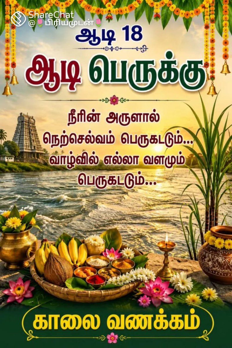 sasikumar200716's tweet photo. @dream_2202 https://t.co/urE6aUEgK1