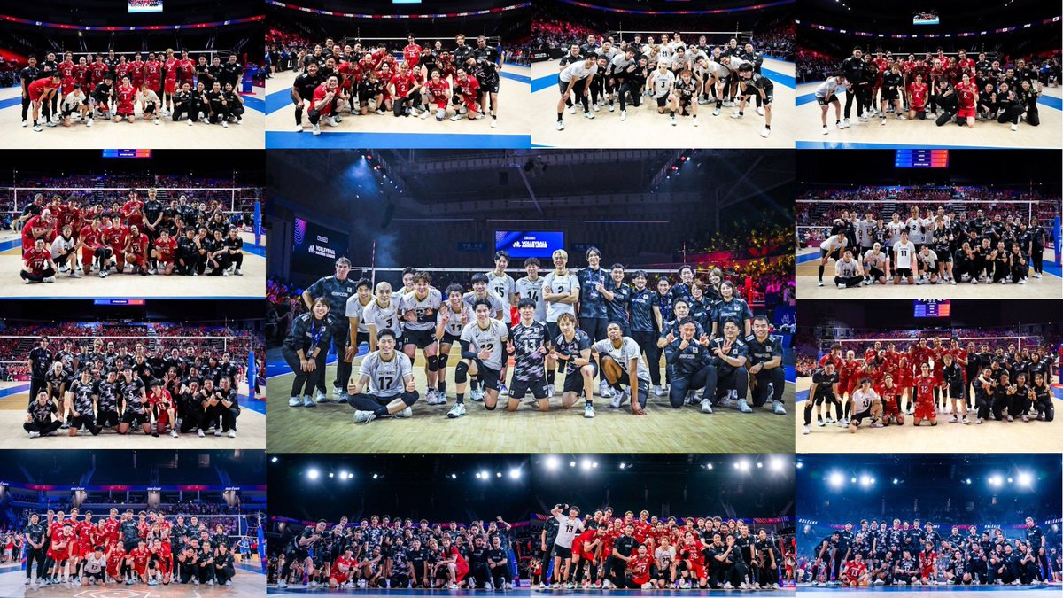 yukimattia_lvr's tweet photo. For every victory, every heartbreak, and every moment in between… Always and forever, my Ryujin Nippon. 🤍🇯🇵 https://t.co/IiXmjYbx8U