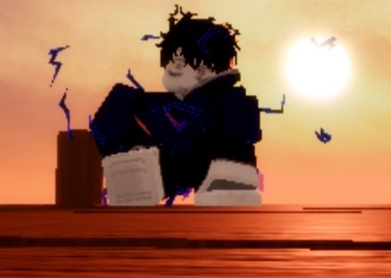 Blue_Jacket22's tweet photo. HI guys, in this profile i will post some game experience on roblox and on other games, but rn i can't do so much stuff bc i don't have a pc yet. In fact when i will get a pc i will post things about other games except roblox, like minecraft. Hope you enjoy my content https://t.co/VyclXD3cJb