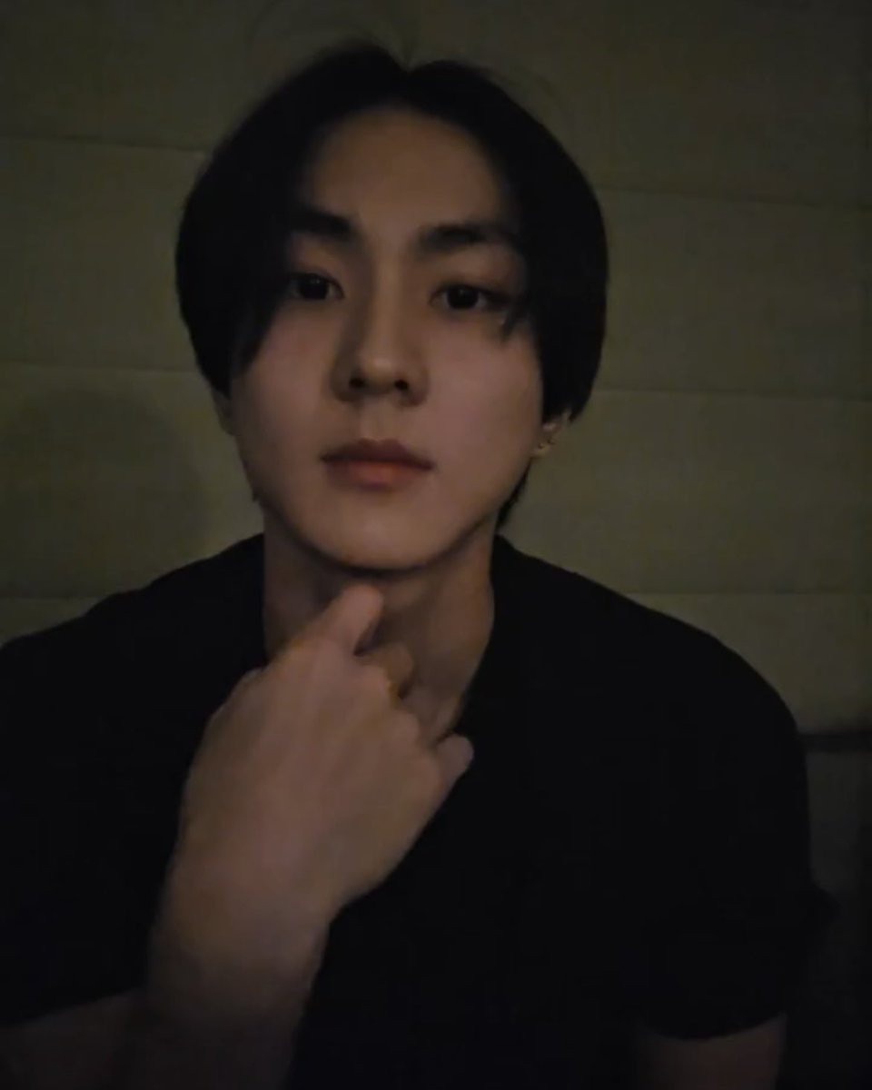 jwonmyheart_'s tweet photo. GIRLWON TODAY https://t.co/JbWHVIr0gn