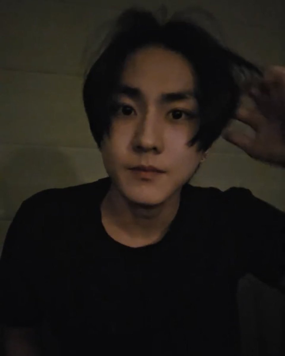 jwonmyheart_'s tweet photo. GIRLWON TODAY https://t.co/JbWHVIr0gn