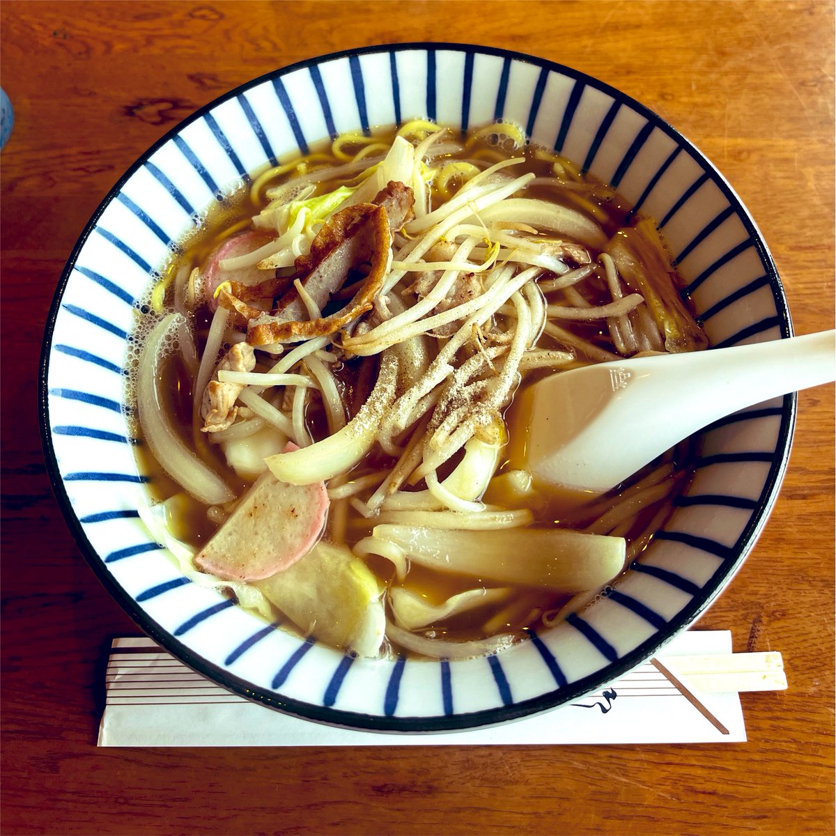 naradsuke's tweet photo. 😋 https://t.co/umzQmqtuWl