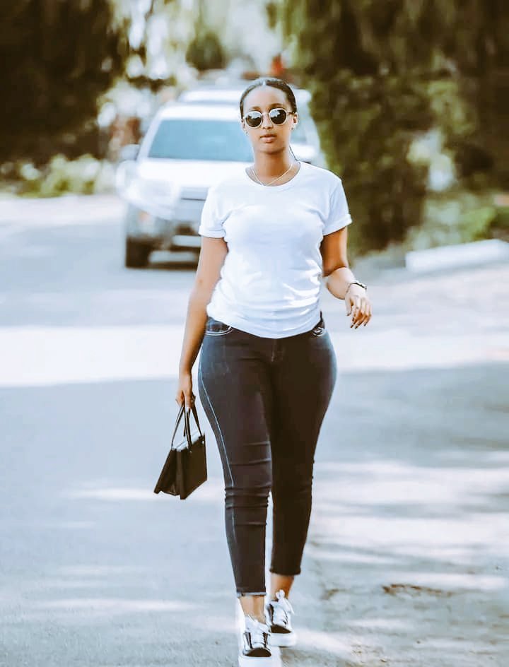 Sheema's finnest 🥰 tweet media