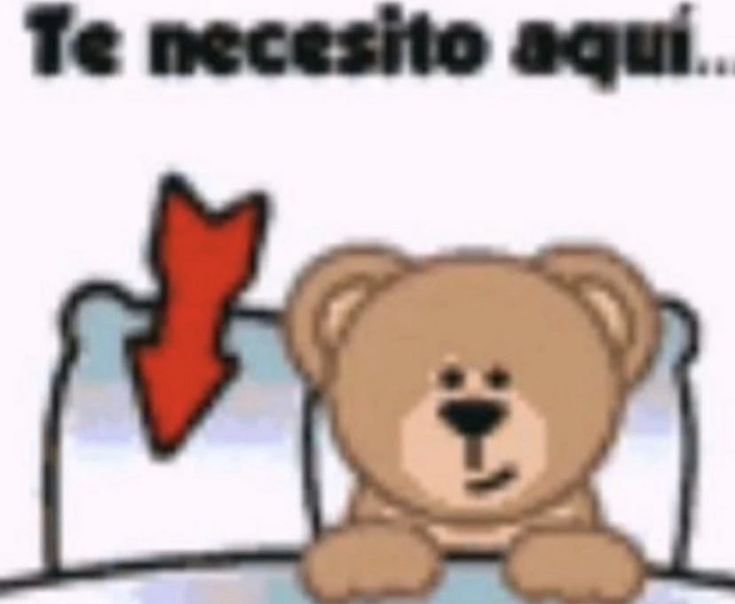 kakatuns's tweet photo. Buenas noches https://t.co/zzc6hgtqQs