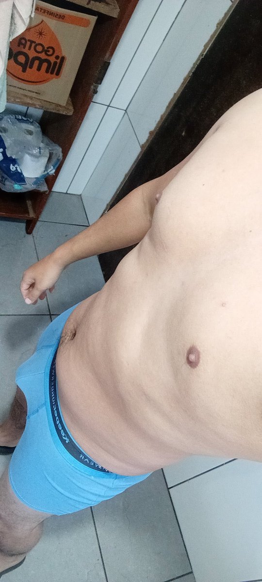 LenonFernando24's tweet photo. Querendo me exibir

#PINTOAWARDS
#PINTOAWARD
#PINTOSAWARDS
#PEITOAWARDS
#PEITOSAWARDS
#PINTOSAWARD
#TROCONUDS
#TROCONUDS https://t.co/lPFCjedV2K