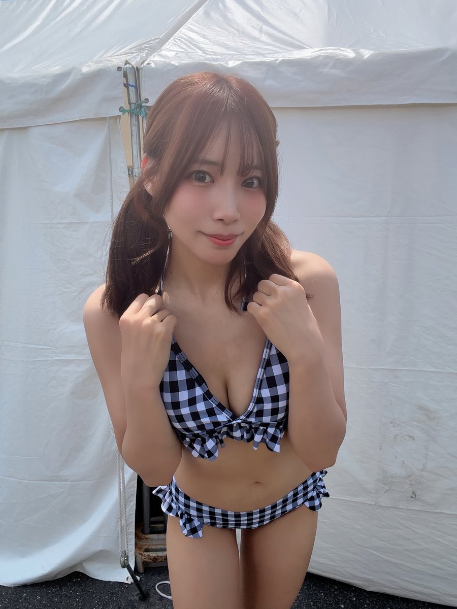 ひまり 天瀬ひまり🌼🧡wonder channel (@himari_wonchan) / Posts / X