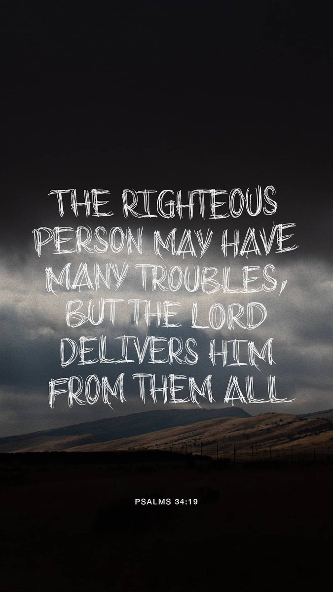 djw2711's tweet photo. #Bibleverse #Spirit #grace https://t.co/URola9UD9Y