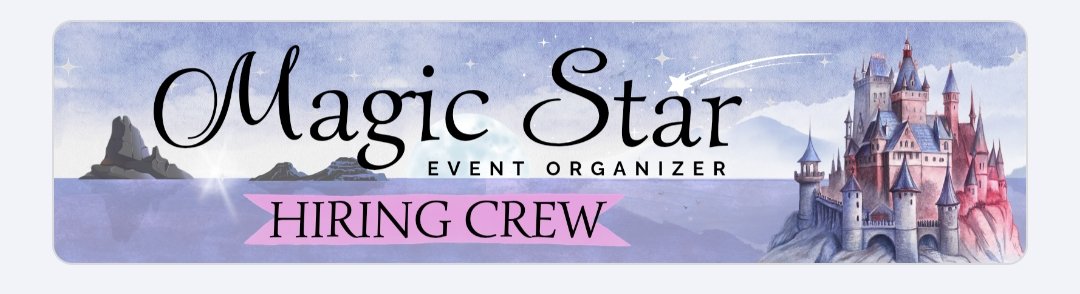 rainreasonc's tweet photo. @OFFICEMAGICSTAR https://t.co/A53YxHpQRa