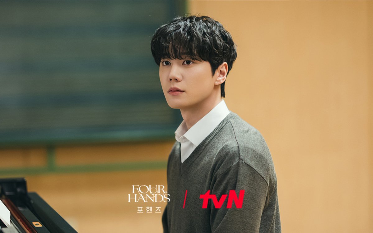 j457121's tweet photo. D-535 https://t.co/tgNaX35nml