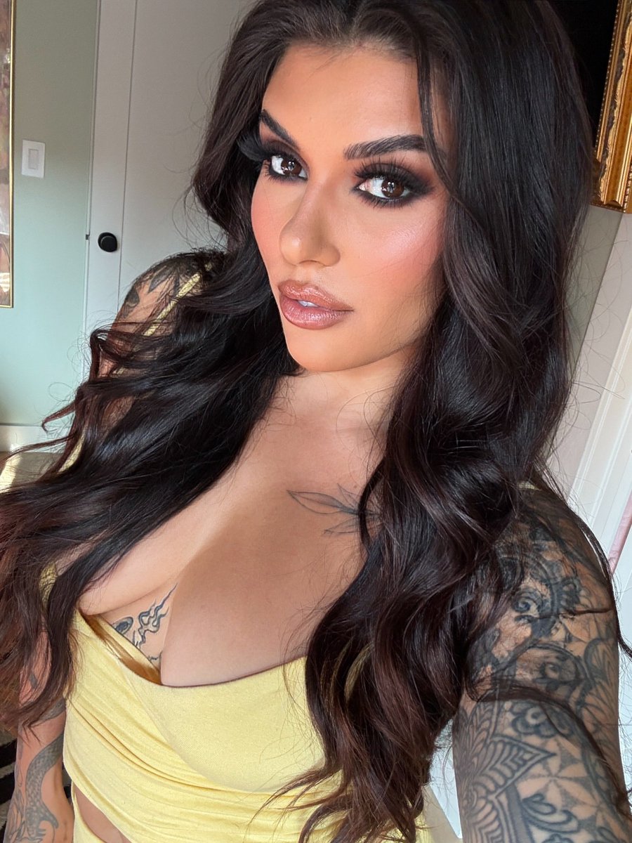 ineedvalentina's tweet photo. 🌀SPIRAL FOR ME🌀

Preferred payment site/wishlist: https://t.co/3Pum4nQf6M

Clipsites:
IWC: https://t.co/hgvDuSL7SB
LF: https://t.co/pLJOxFBIJQ
C4S: https://t.co/XiLeYFh0h3

My #1 fansite/1 on 1 messaging: https://t.co/iEczBSexrn

Watch me on Twitch: https://t.co/L34RF41jJA https://t.co/Y4cJi9NtSj