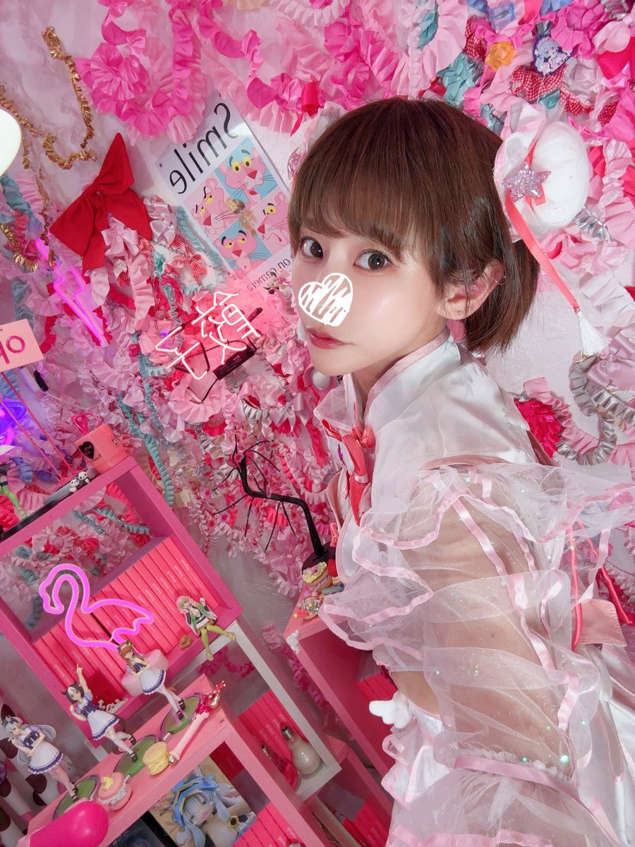gi__nmugi's tweet photo. 悲しいᐡඉ́  ̫ ඉ̀ᐡここで撮った写真お気に入りで宣材にしてる。
とても素敵なスタジオだったのに...

最後にもう一回撮影いきたーい⸝⸝⸝ᵒ̴̶̷̥ ⌓ ᵒ̴̶̷̣̥̀⸝⸝⸝ https://t.co/oRMIpcxz4s