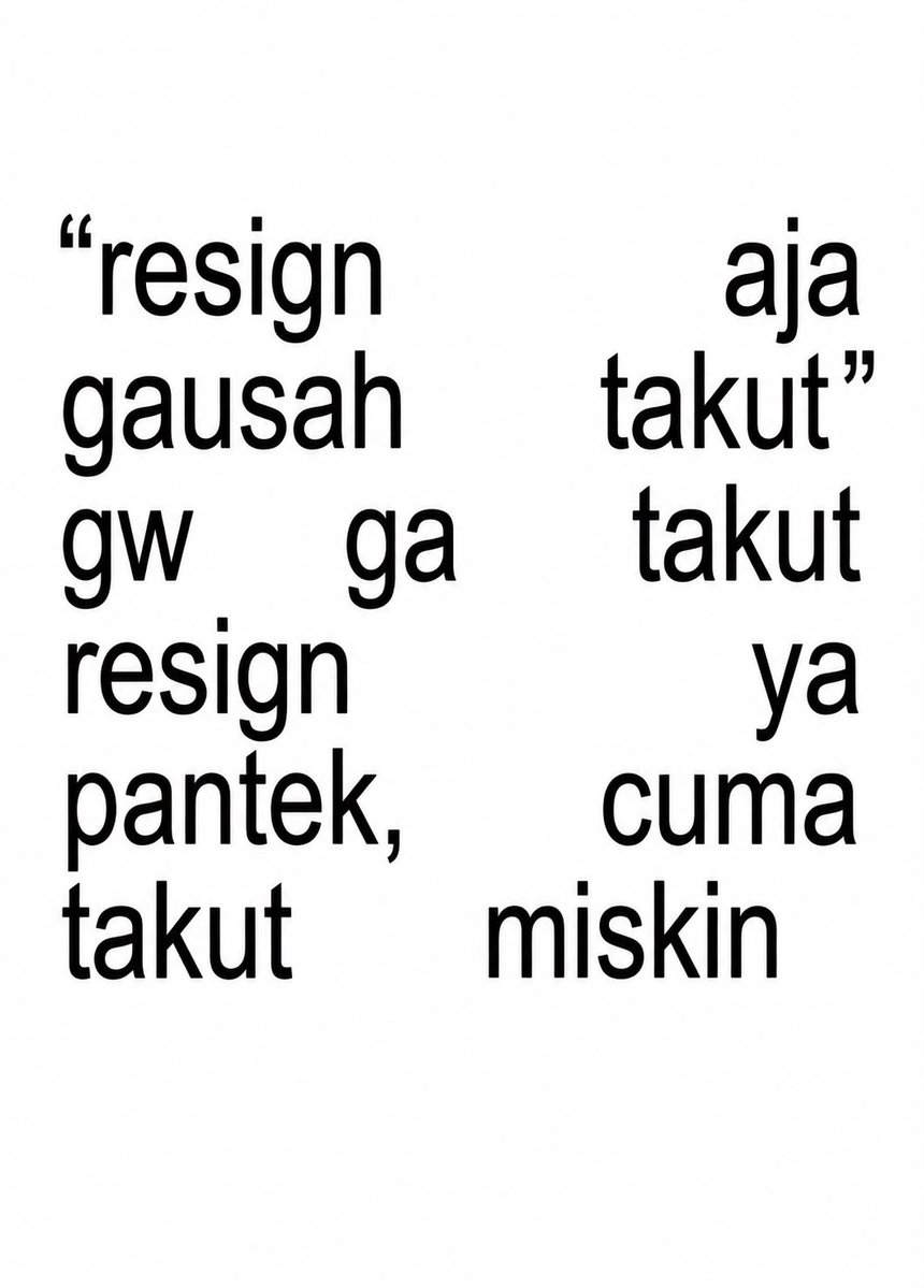 ceqgar's tweet photo. https://t.co/mdFmrlWTYV