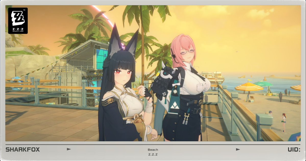 FOGG5544's tweet photo. 柳さんめっちゃ笑顔☺️ https://t.co/TsiQ43PMAa