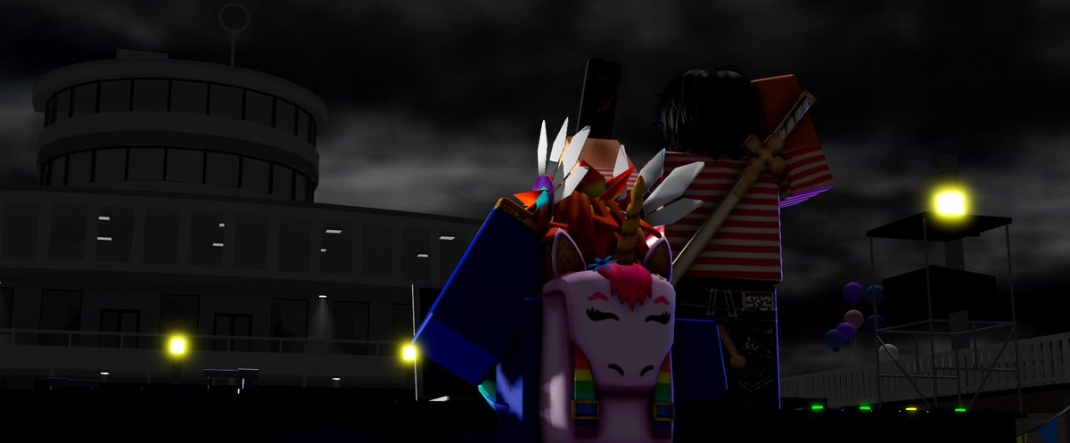 justin_wfc's tweet photo. In case you missed the infamous call at @attractionistt's cruise party...
This just proves that anyone, even those closest to @Ioveandm3th can switch sides and join #KNIGHTFC
Make sure to join the winning side before it's too late!
#GOKNIGHT #DILLION2026
(CALL IS IN COMMENTS) https://t.co/zNgYi9DJ2H