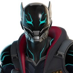 lerfey's tweet photo. One day, he will be part of this group  again. https://t.co/YzziXxX3kf