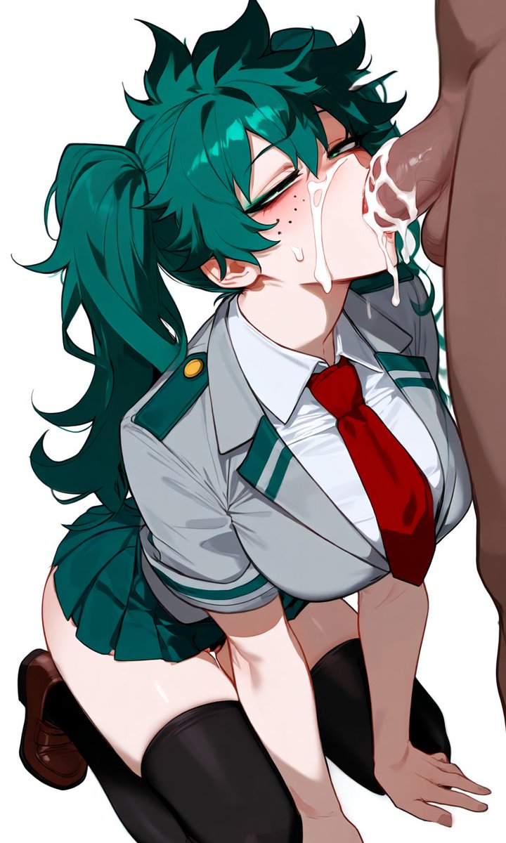 CutteheroIzumi's tweet photo. https://t.co/4D6S6UsgsK