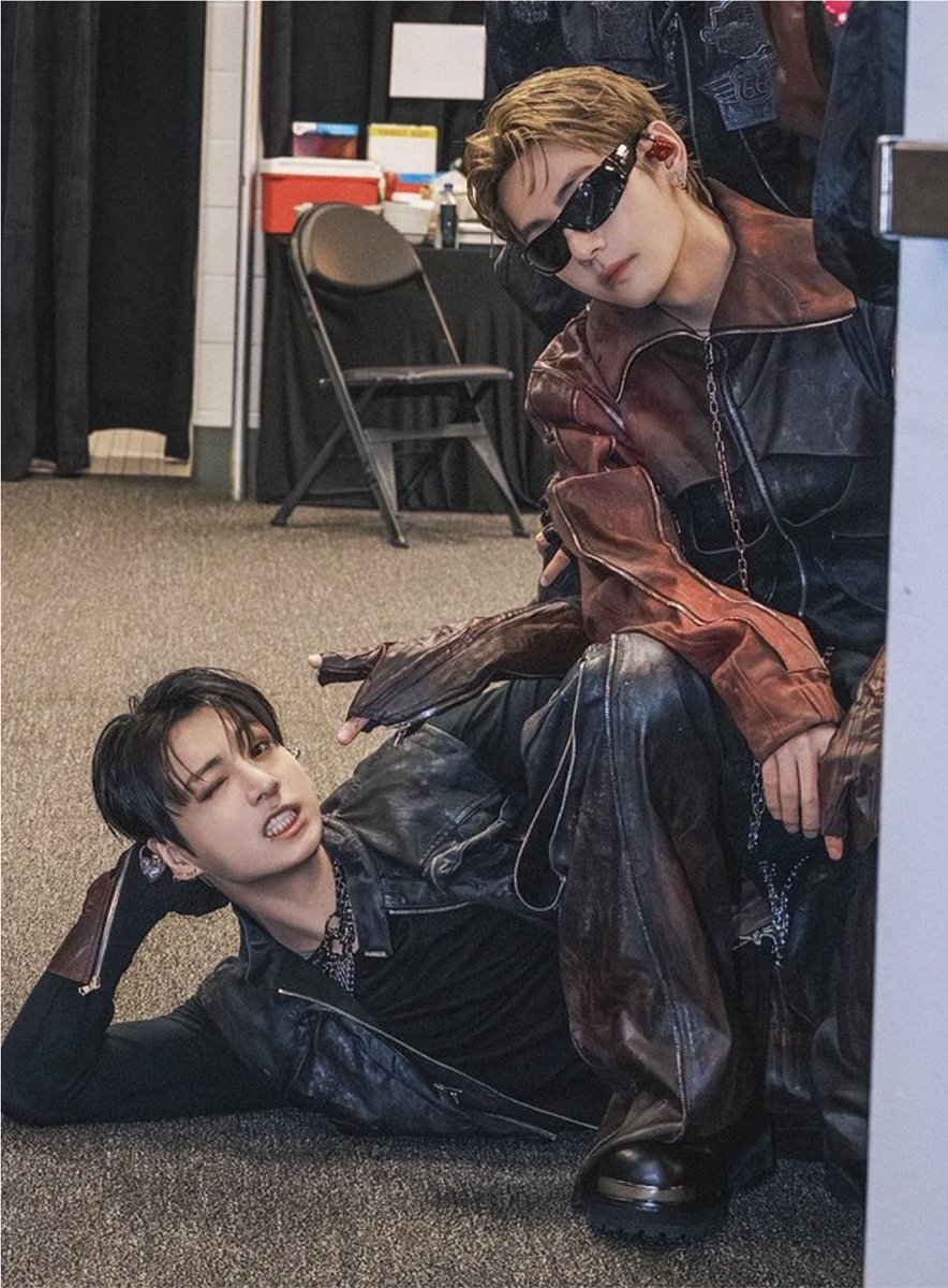 Post by ana 🦭 on X: ❤️_❤️